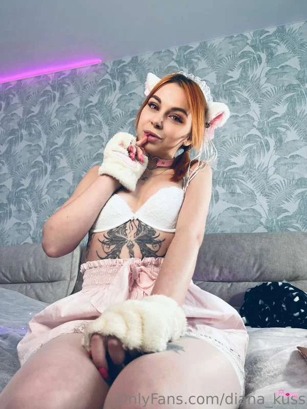 Diana_Kuss_5