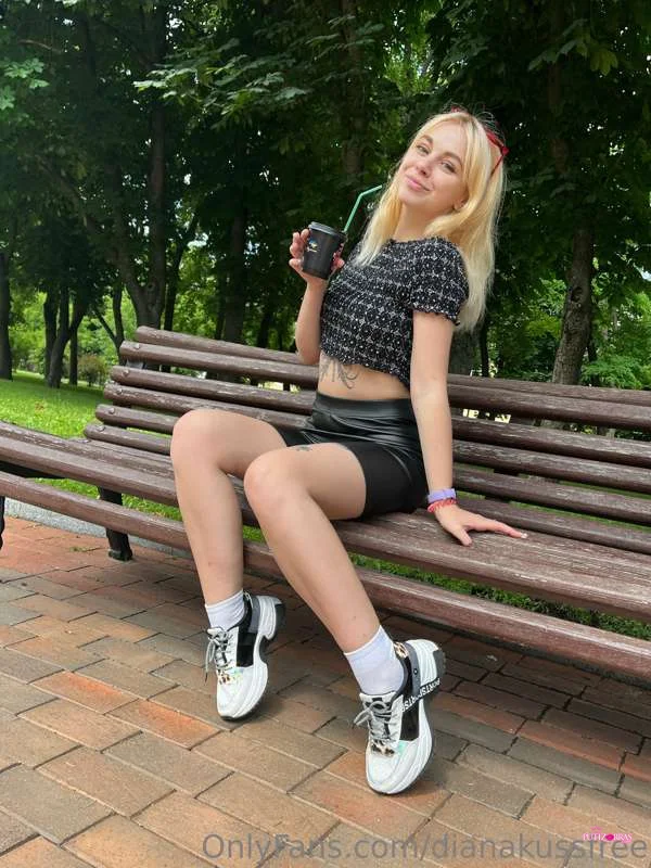 Diana_Kuss_6