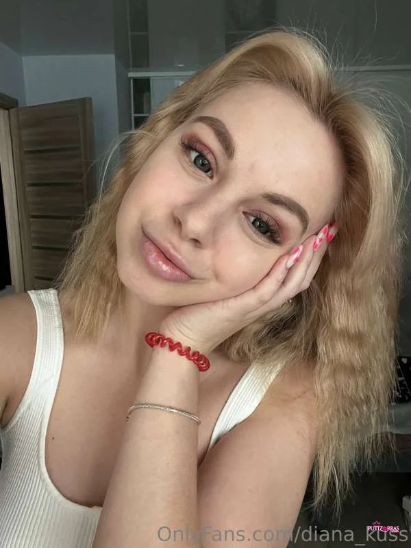 Diana_Kuss_9
