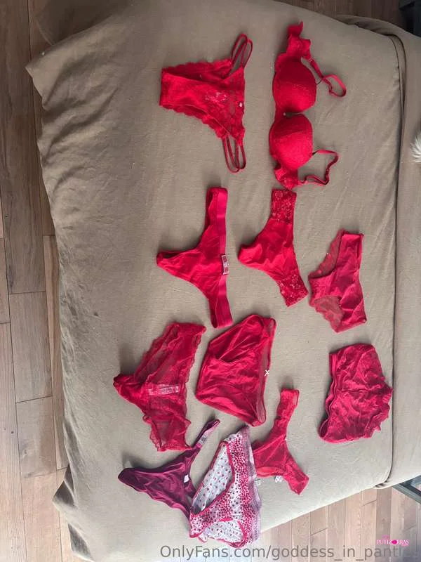 Goddess_In_Panties_17