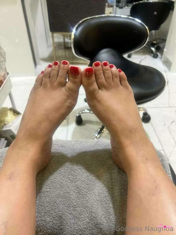 Goddessnaughtia_6