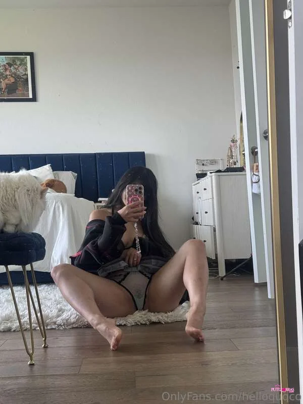 Helloquqco_25