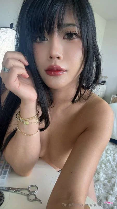 Helloquqco_26
