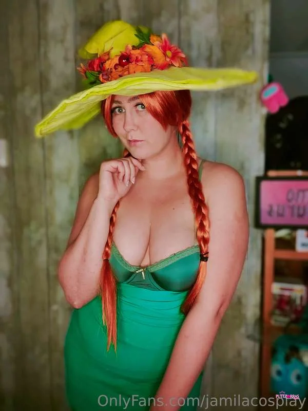Jamilacosplay_12