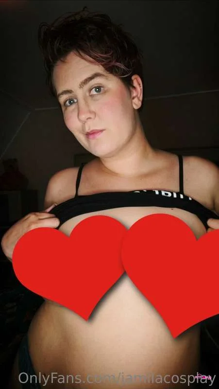 Jamilacosplay_13