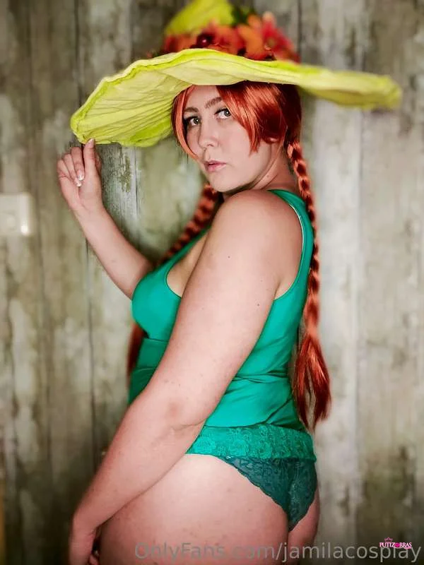 Jamilacosplay_14