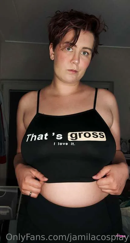 Jamilacosplay_16