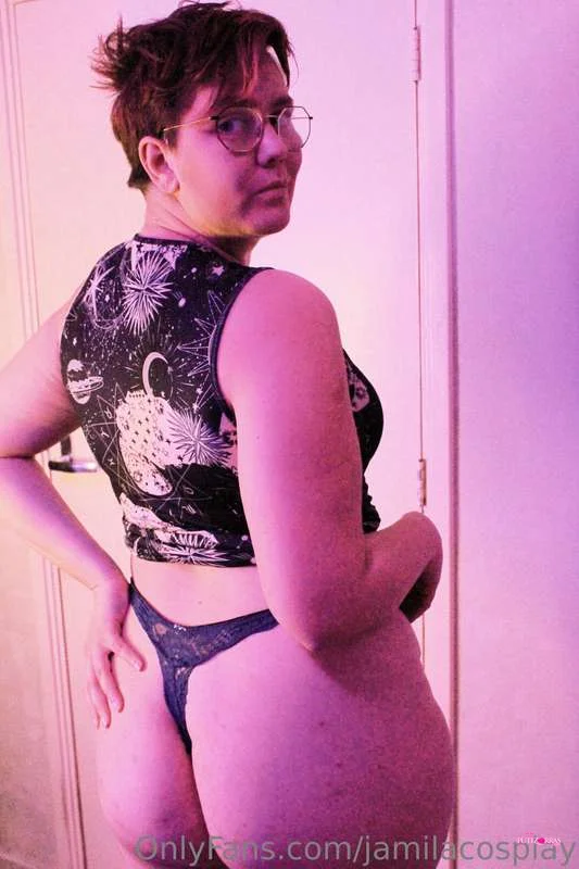 Jamilacosplay_17