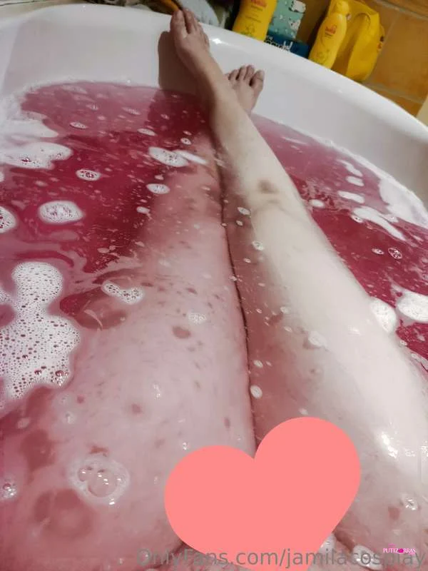 Jamilacosplay_18