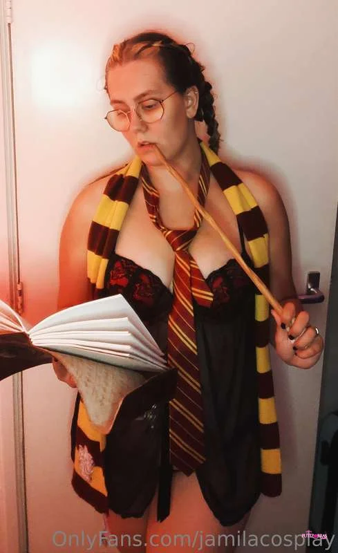 Jamilacosplay_19