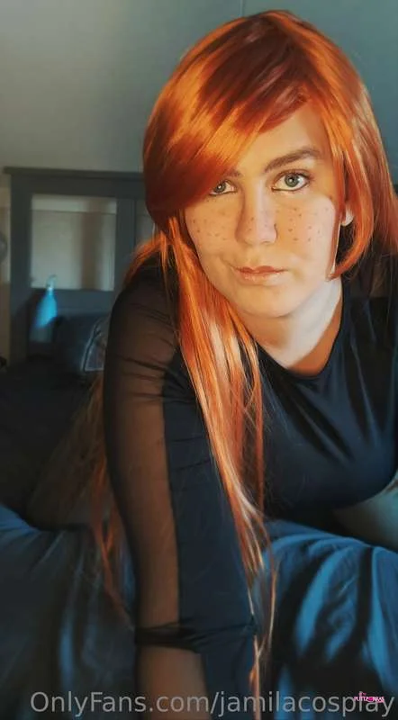 Jamilacosplay_21