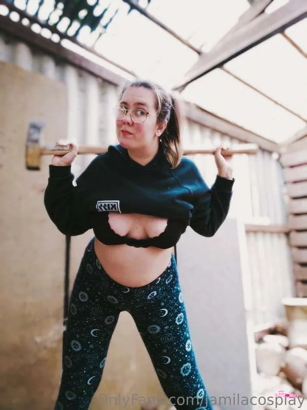 Jamilacosplay_23
