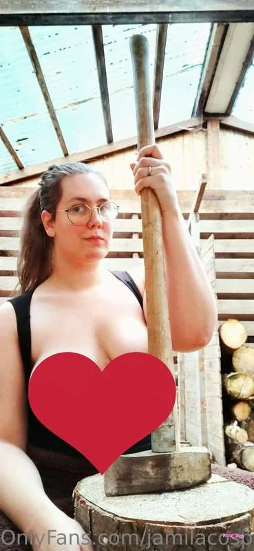 Jamilacosplay_31