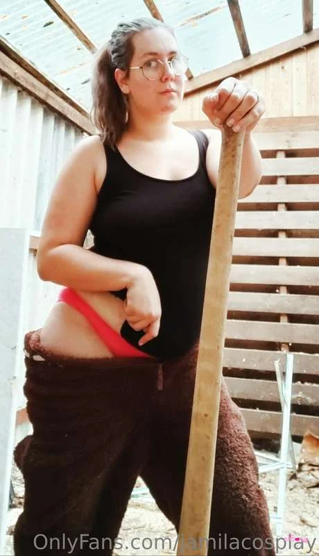 Jamilacosplay_32