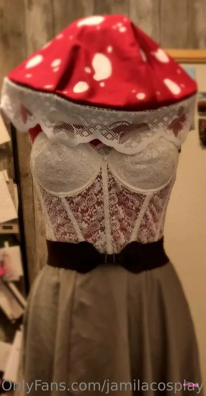 Jamilacosplay_36