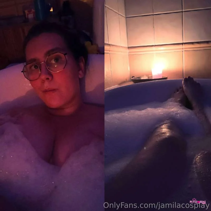 Jamilacosplay_44