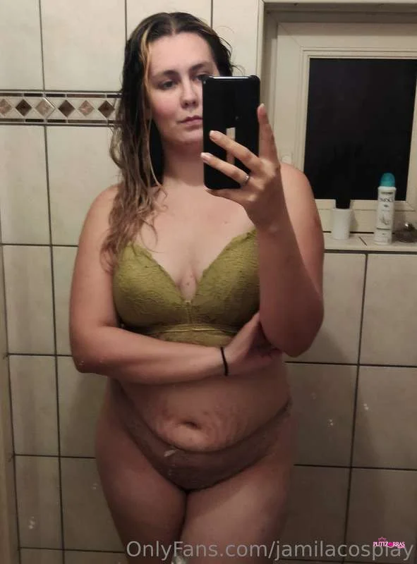 Jamilacosplay_48
