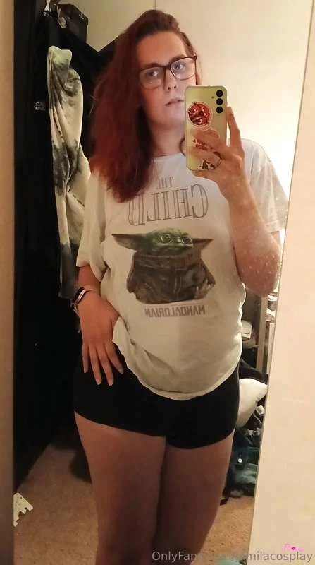 Jamilacosplay_6