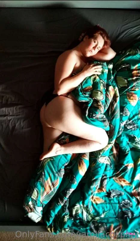 Jamilacosplay_8