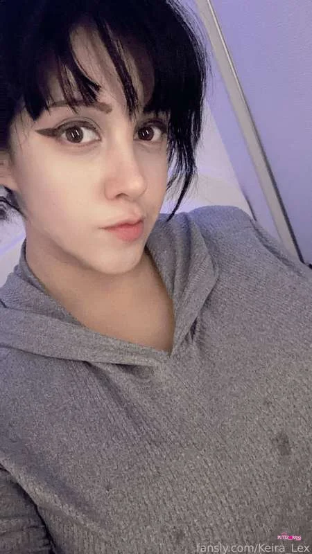 Keira_Lex_11