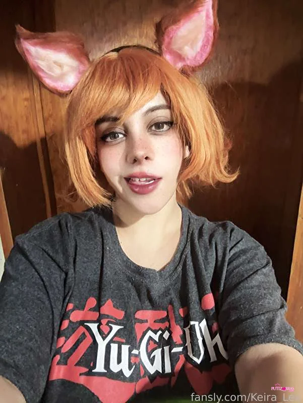 Keira_Lex_22