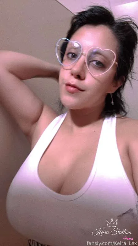 Keira_Lex_37