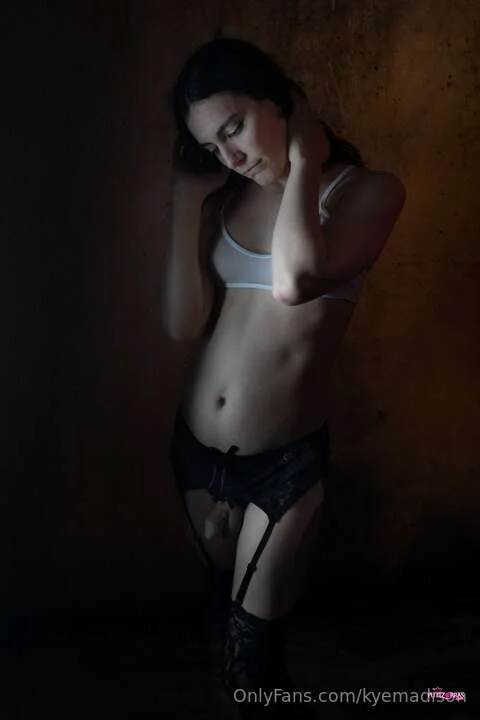 Kyemadison_2