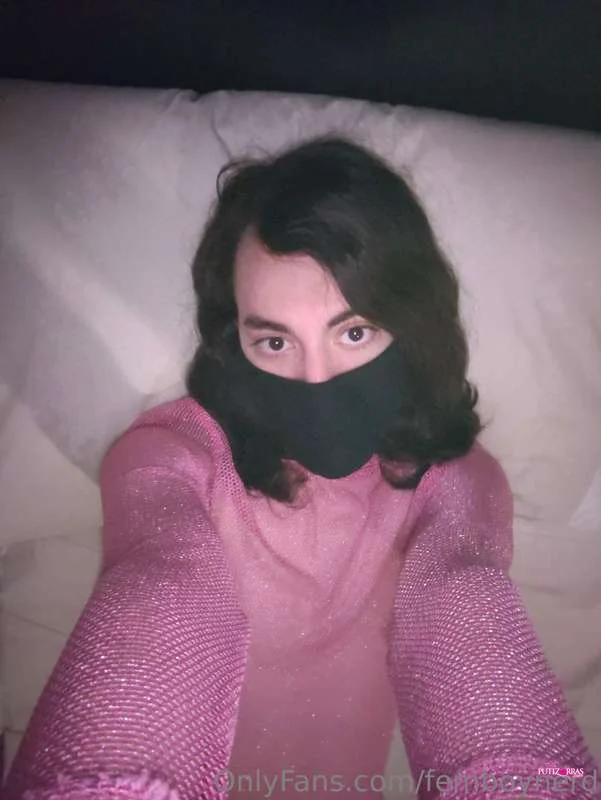 Kyemadison_28