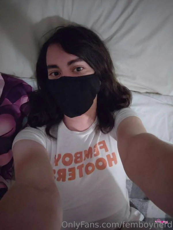Kyemadison_29