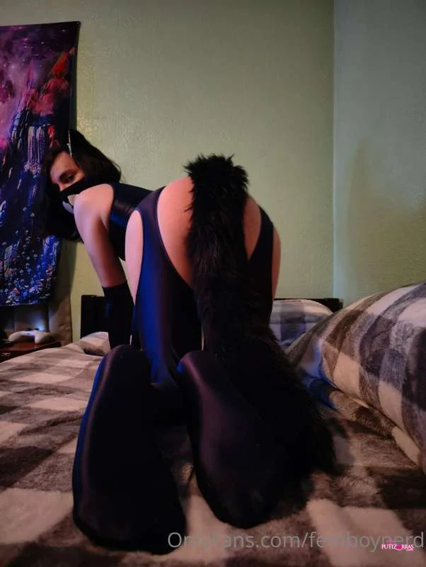Kyemadison_33