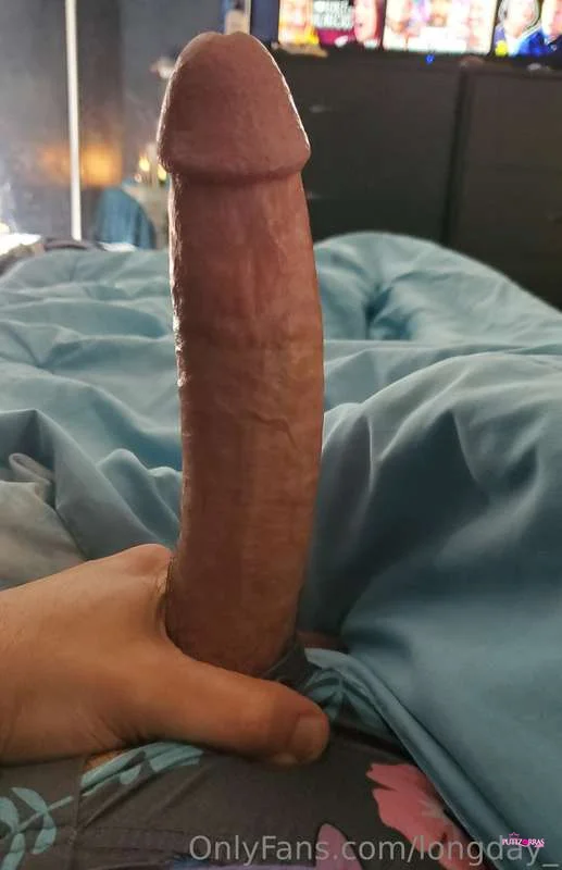 Longday_26