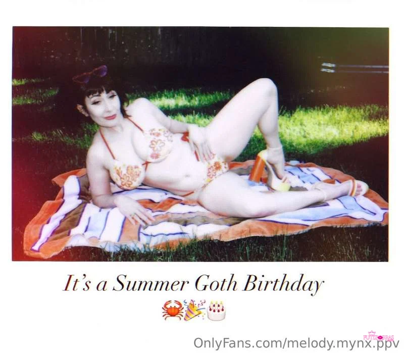 Melody_Mynx_Info_4