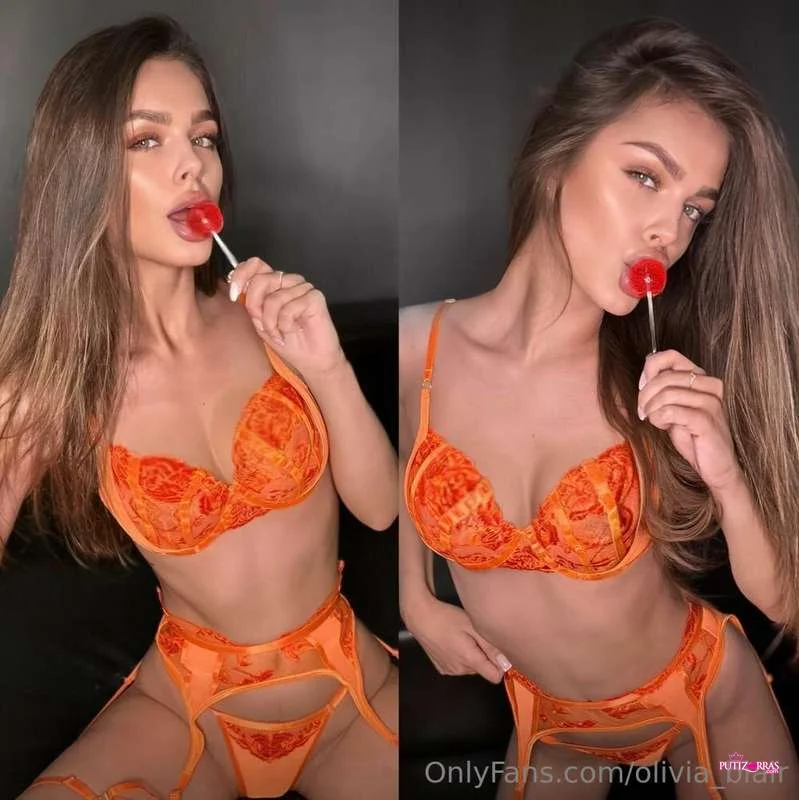 Olivia_Blair_15