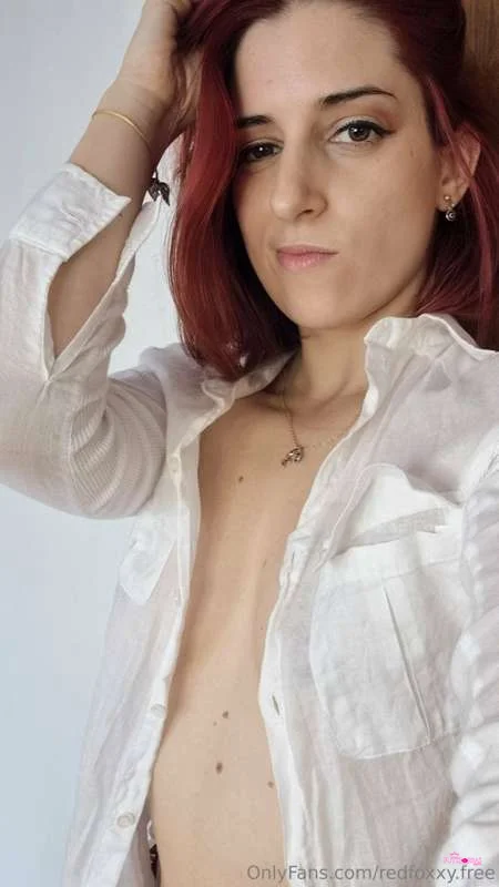 Redfoxxy_Free_19