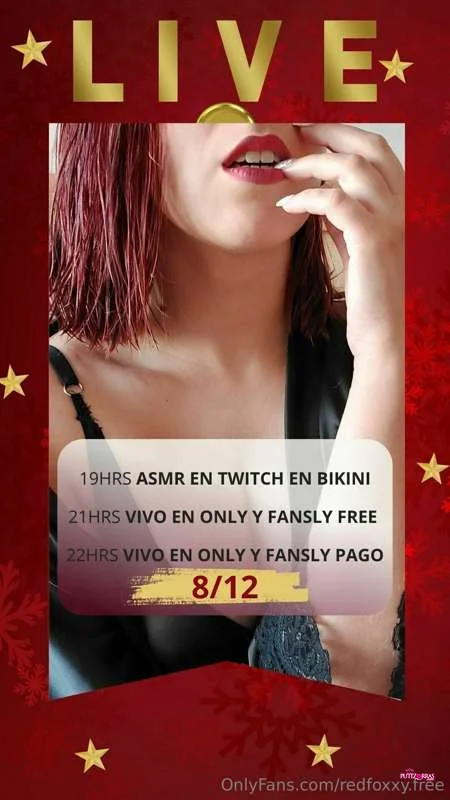 Redfoxxy_Free_22