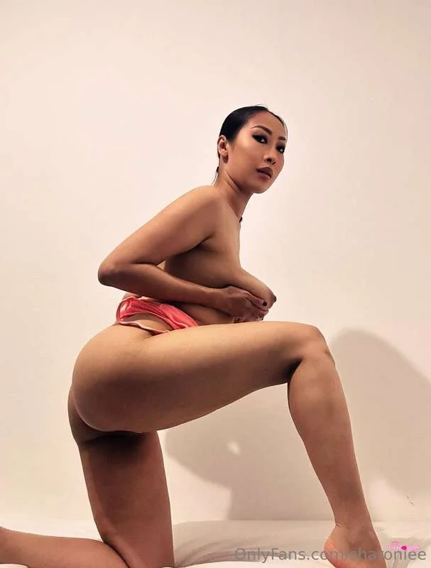 Sharonlee_10