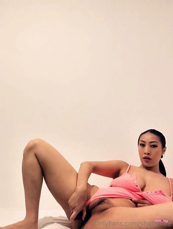 Sharonlee_19