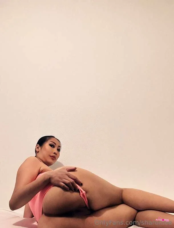 Sharonlee_23