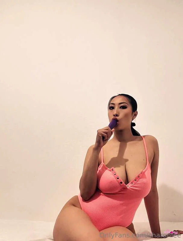 Sharonlee_25
