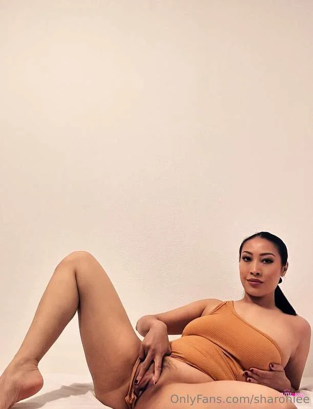 Sharonlee_7