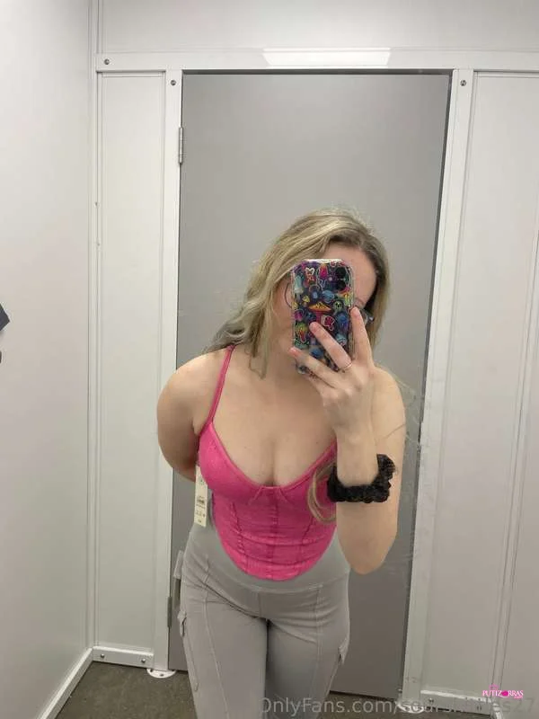 Sourskittles27_6