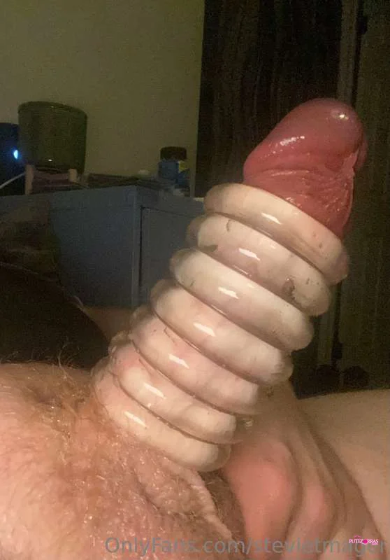 Stevietmager_10