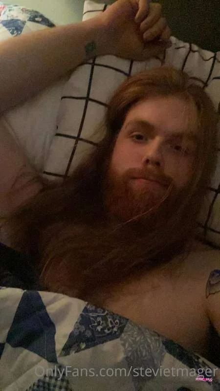 Stevietmager_23