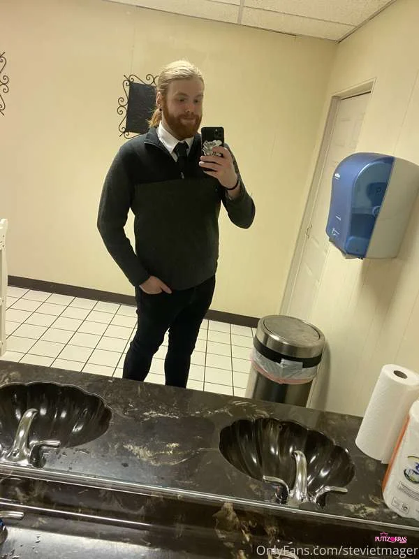 Stevietmager_29