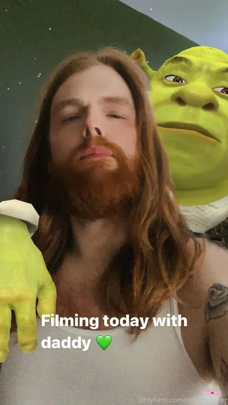 Stevietmager_39