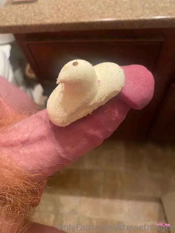 Stevietmager_4
