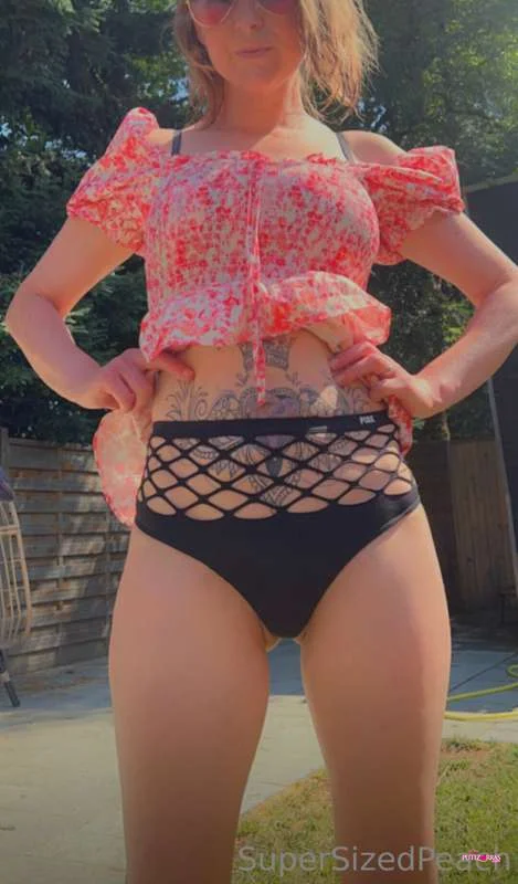 Super_Sized_Peach_16