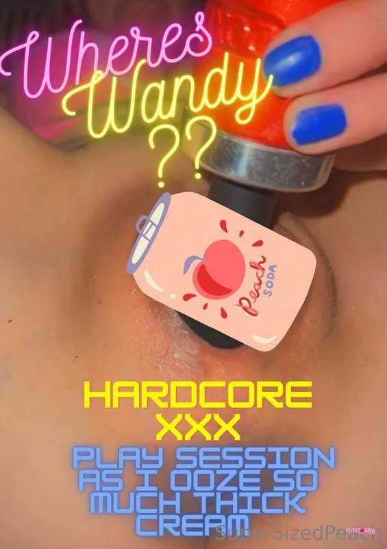 Super_Sized_Peach_18