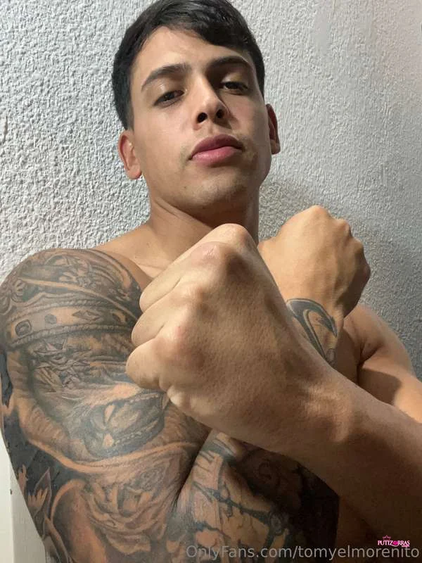 Tomyelmorenito_14