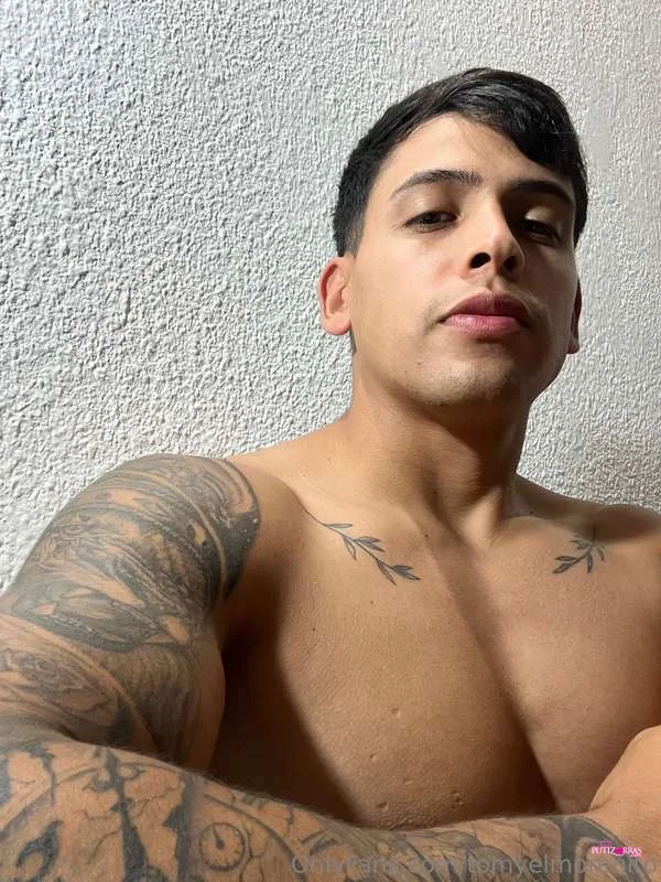 Tomyelmorenito_15